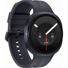 Samsung L355 Watch 9 LTE 44mm Graphite
